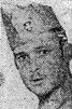 PFC Pedro Maldonado - Utuado, Puerto Rico - KIA January 31, 1951