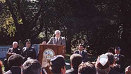 Mr. Carlos Romero-Barcelo, Puerto Rico's    Delegate to the US Congress