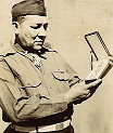 Sgt. Pastor Figueroa Rodriguez