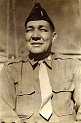 Sgt. Pastor Figueroa Rodriguez